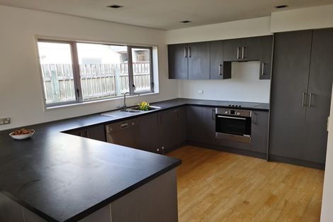 Photo of property in 3a Ironside Drive, Wanaka, 9305