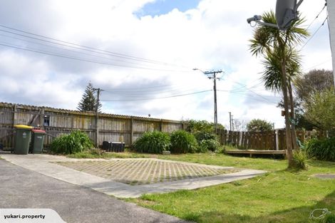 Photo of property in 31 Atkinson Avenue, Papatoetoe, Auckland, 2025