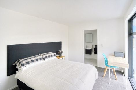 Photo of property in 6 Academy Road, Ilam, 8041
