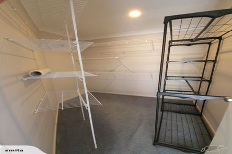 Photo of property in 18 Chippenham Grove, Churton Park, Wellington, 6037