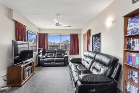 Photo of property in 4a Charles Street, Prebbleton, 7604