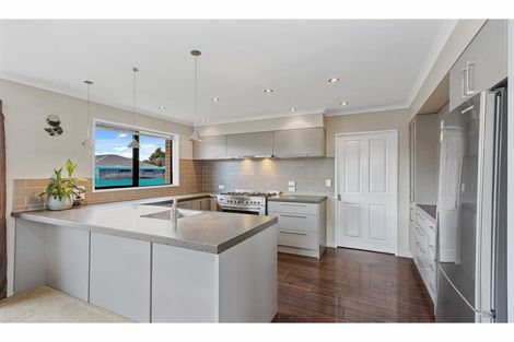 Photo of property in 15 Globe Bay Drive, Templeton, Christchurch, 8042