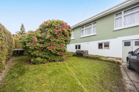 Photo of property in 4 Nore Street, Oamaru North, Oamaru, 9400