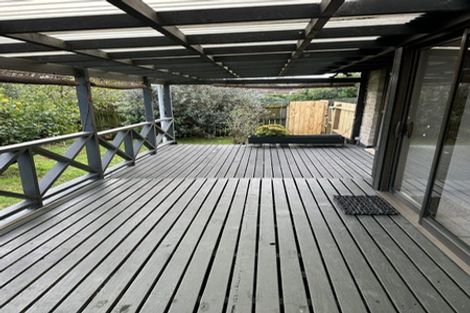 Photo of property in 2/121 Prince Regent Drive, Half Moon Bay, Auckland, 2012