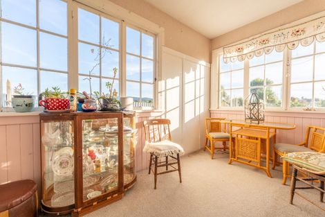 Photo of property in 41 Monmouth Street, Hampden, 9410