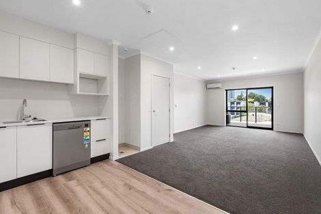 Photo of property in 89a Aurora Terrace, Hillcrest, Hamilton, 3216