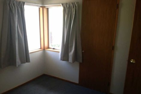 Photo of property in 1/29 Albert Terrace, Saint Martins, Christchurch, 8022