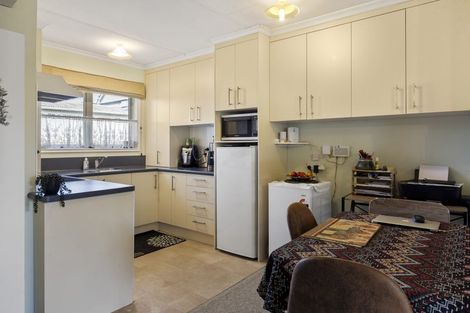 Photo of property in 19b Seyton Street, Stratford, 4332