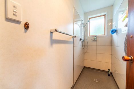 Photo of property in 20 Dampier Street, Oceanview, Timaru, 7910