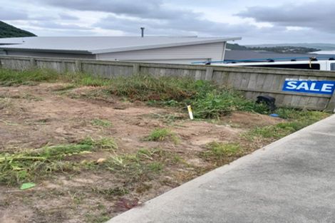 Photo of property in 26 Schooner Drive, Whitby, Porirua, 5024