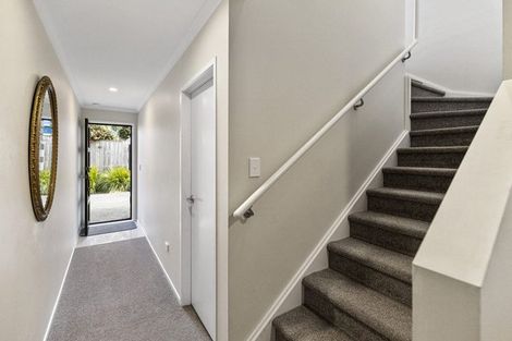 Photo of property in 287u3 Ulster Street, Whitiora, Hamilton, 3200