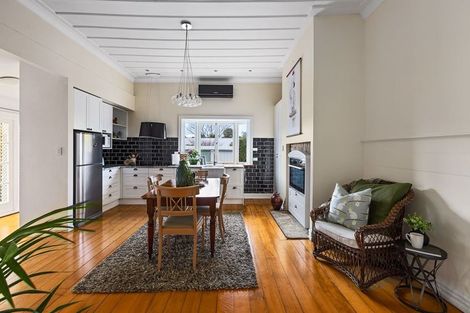 Photo of property in 12 Hill Street, Warkworth, 0910