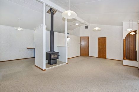 Photo of property in 109 Raumanga Valley Road, Raumanga, Whangarei, 0110