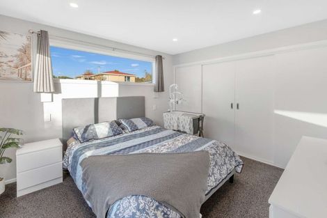 Photo of property in 2 Cambridge Terrace, East Gore, Gore, 9710