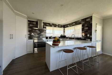 Photo of property in 239 West Parkdale Street, Tokoroa, 3420