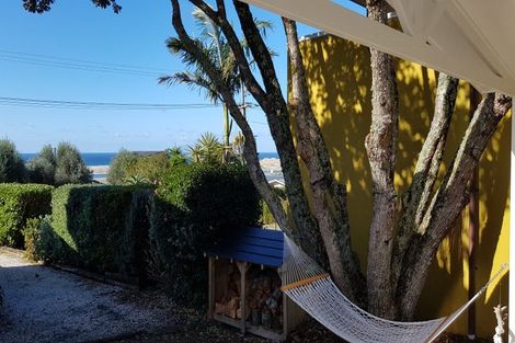 Photo of property in 14 Eveline Street, Mangawhai Heads, Mangawhai, 0505