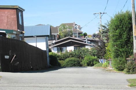 Photo of property in 49a Mountain View Road, Glenwood, Timaru, 7910