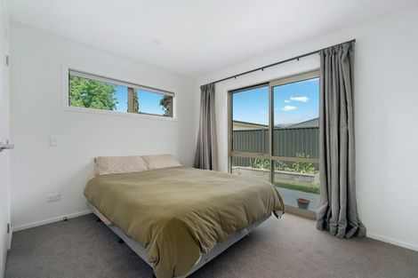 Photo of property in 26b Ortive Street, Cromwell, 9310