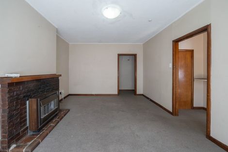 Photo of property in 75 Galloway Street, Hamilton East, Hamilton, 3216