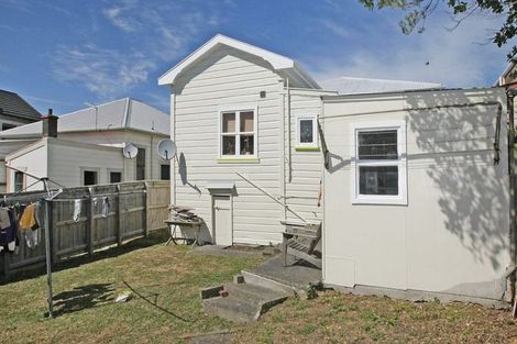 Photo of property in 54 Wellington Road, Hataitai, Wellington, 6021