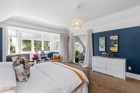 Photo of property in 8 Balmoral Road, Tikipunga, Whangarei, 0112