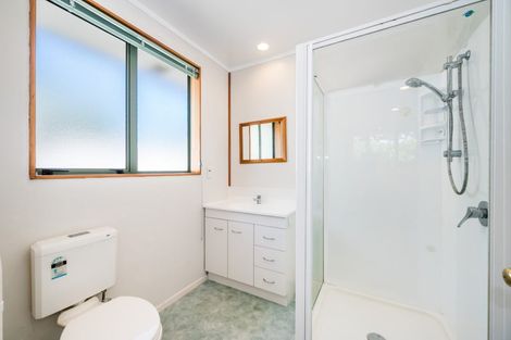 Photo of property in 144 Langdale Avenue, Paraparaumu, 5032