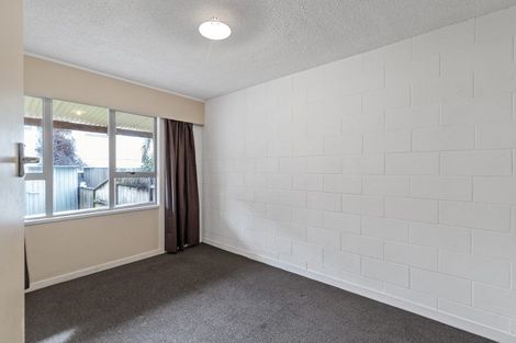 Photo of property in 2/53 Albert Street, Hamilton East, Hamilton, 3216