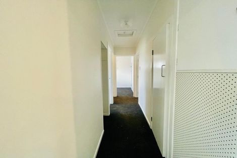 Photo of property in 24 Awatere Street, Clover Park, Auckland, 2023