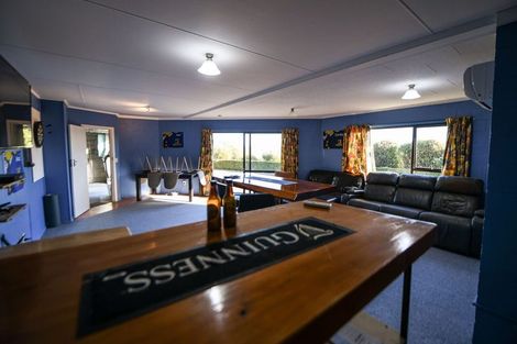 Photo of property in 15 Arthur Terrace, Balclutha, 9230