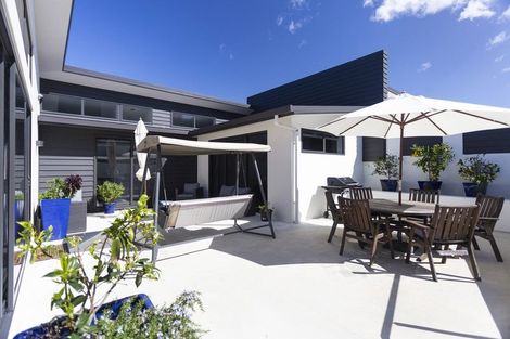 Photo of property in 56 Warren Street, Oamaru, 9400