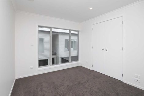 Photo of property in 113u9 Knighton Road, Hillcrest, Hamilton, 3216