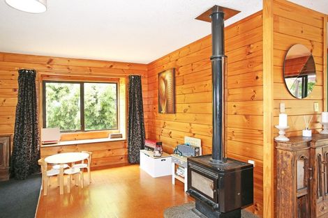 Photo of property in 77 Martyn Street, Waiuku, 2123