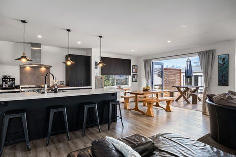 Photo of property in 10 Aintree Street, Bishopdale, Christchurch, 8051