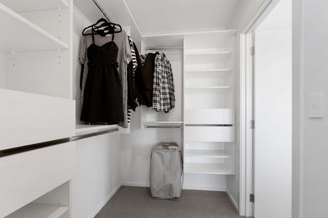 Photo of property in 16a Huntaway Close, Stoke, Nelson, 7011