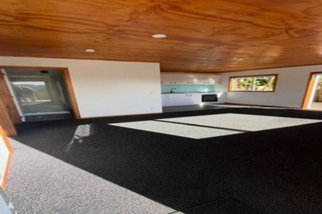 Photo of property in 170 Albany Highway, Greenhithe, Auckland, 0632