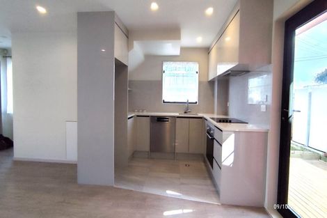 Photo of property in 34a Kudu Road, Otara, Auckland, 2023