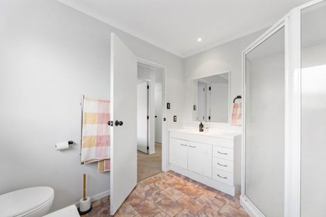 Photo of property in 31b Carysfort Street, Mount Maunganui, 3116