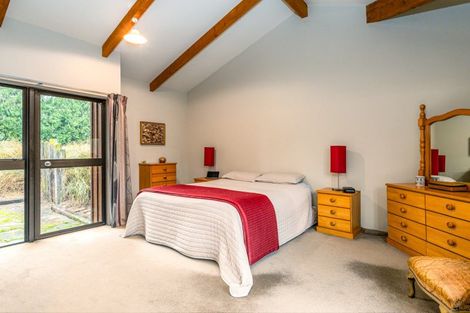 Photo of property in 18 River Road, Elgin, Ashburton, 7777