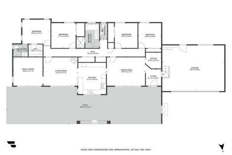 Photo of property in 51 Herbert Drive, Whangamata, 3620