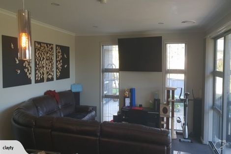 Photo of property in 222 Lakes Boulevard, Pyes Pa, Tauranga, 3112