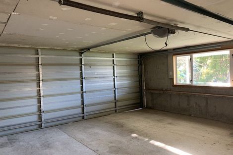 Photo of property in 10 Cornwall Street, Picton, 7220