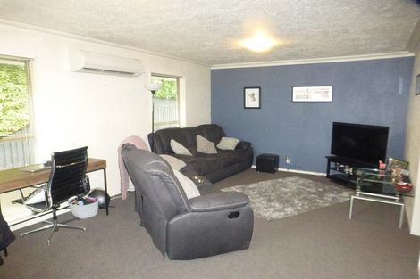 Photo of property in 10 Urella Place, Spreydon, Christchurch, 8024