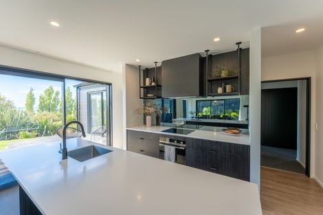 Photo of property in 13 Lancewood Terrace, Oceanview, Timaru, 7910