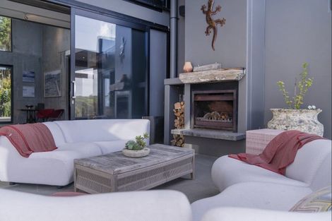 Photo of property in Te Punga, 151f Te Punga Road, Whangapoua, Coromandel, 3582