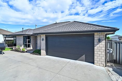 Photo of property in 12 Begley Place, Frimley, Hastings, 4120