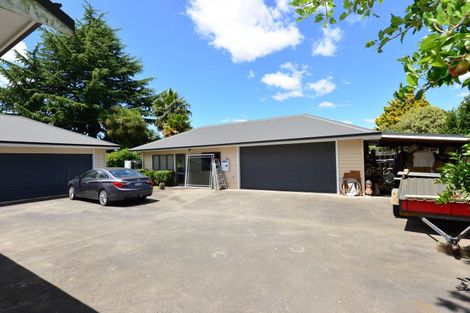 Photo of property in 143 Taylor Street, Cambridge, 3434