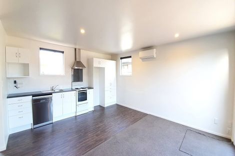 Photo of property in 19 Somerset Crescent, Spreydon, Christchurch, 8024