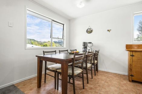 Photo of property in 4 Spinella Drive, Bayview, Auckland, 0629
