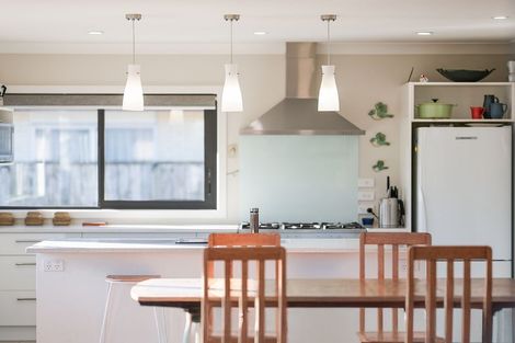 Photo of property in 17 Dal Din Drive, Otaki, 5512