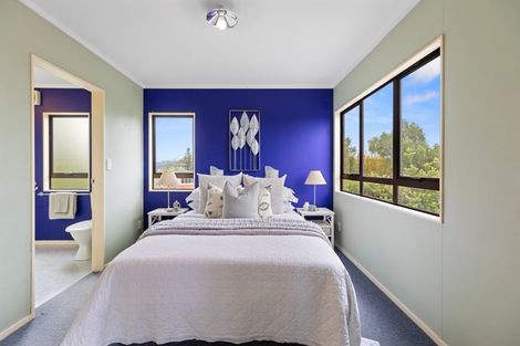 Photo of property in 1337c Papamoa Beach Road, Papamoa Beach, Papamoa, 3118